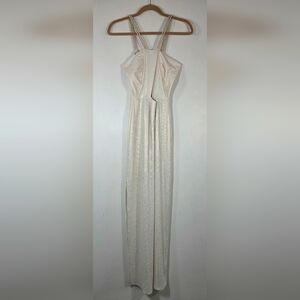 BAOBAB NAVIO DE VELA DRESS.